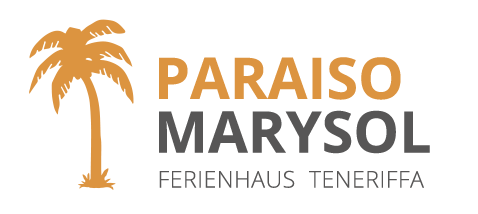 Paraiso Marysol – Ferienhaus Teneriffa